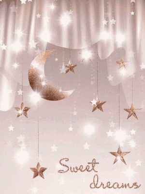 8ca726b4a904aa043f8792be8e7e2e51.gif