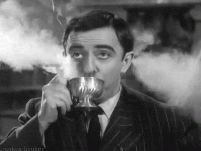 coffee-addams-family.gif