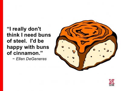 funny-food-quotes-15-728.jpg