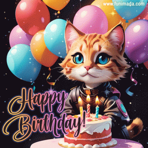cosmic-cat-happy-birthday-6.gif