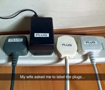 IMG_8972.jpeg