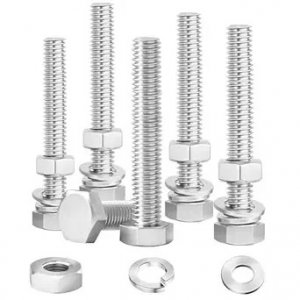 bolts.jpg