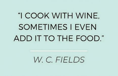 cookwithwine.jpg