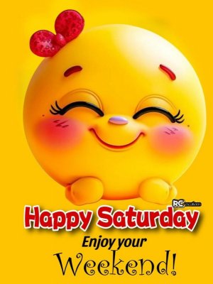 6cce3b17658fd0f60e76421c6f88527d[1].jpg