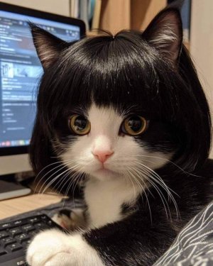tumblr_25d98d7243365792078c705f01dd5bab_fe5a4440_640.jpg