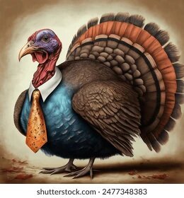 turkey tie.jpg
