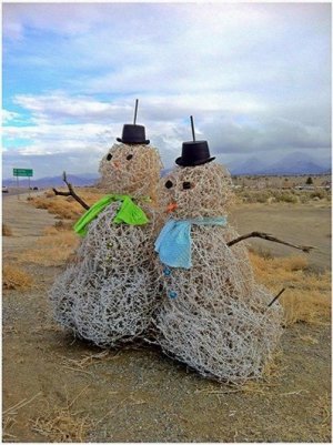 tumbleweedsnowpeople.jpg