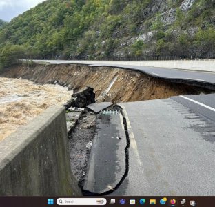 I-40.jpg