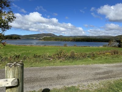 IMG_6078.jpeg