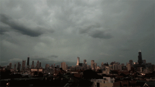 lightning.gif