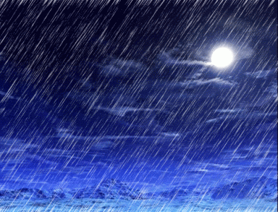 raining.gif