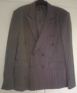 Pinstripe 001.JPG