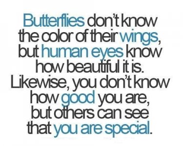 youarespecial.jpg
