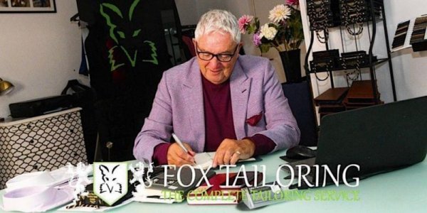 fox3.jpg