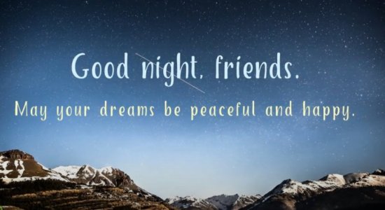 Good night 4..jpg