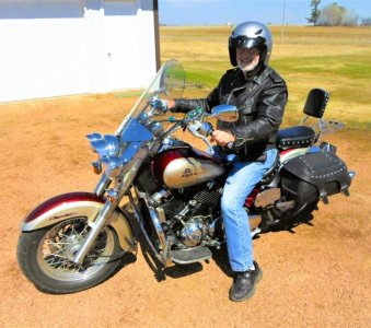 Dave on 650 Yamaha_.jpg