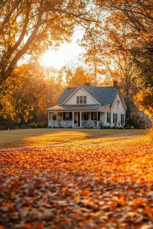 fall-home-decor-seasonal-styling-tips-7-.jpg