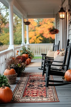 fall-decor-porch-welcoming-autumn-52-.jpg