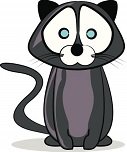 cat sad b.jpg