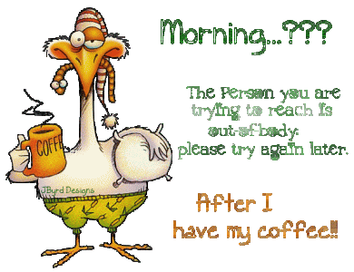 coffee-chicken.gif