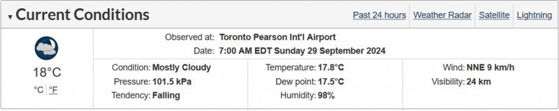 tor-weather.jpg