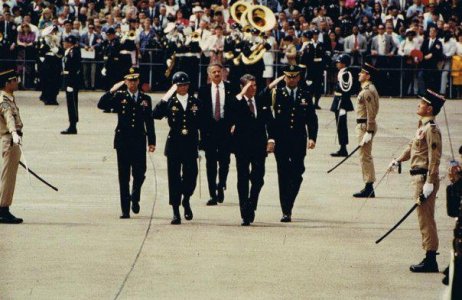 June 1987 - from Bruce Malone.jpg