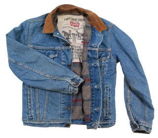 jacket.jpg