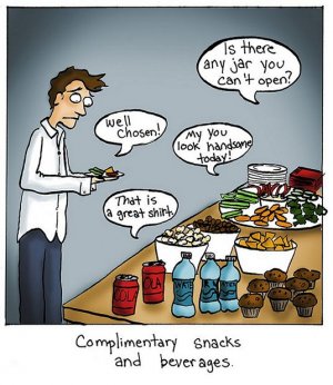 cpmplimentarysnacks.jpg
