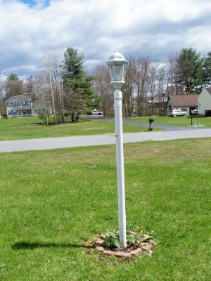 pole lamp1.jpg