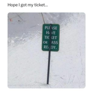 XdFd5sX.jpeg