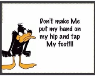 donotmakeme.jpg