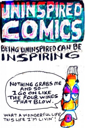 un comics.jpg