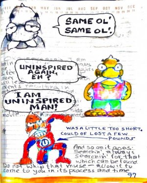 un comics2.jpg