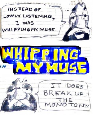 un comics3.jpg