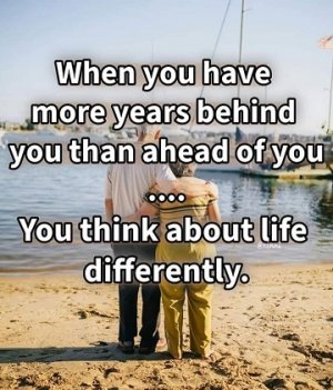 differently.jpg