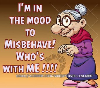 misbehaving.jpg