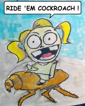 graf.jpg