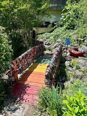 rainbow bridge.jpg rainbow bridge.jpg