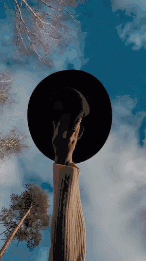 tumblr_33c93d106322ac36200720bc12a08bca_701bacda_500.gif