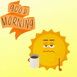 Good-Morning-GIF-Funny-Coffee-.gif