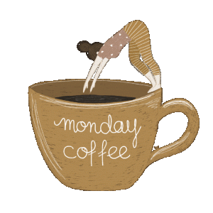 monday-coffee-gif-5 (1).gif