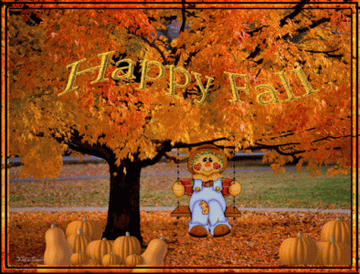 425814-Happy-Fall-Gif.gif
