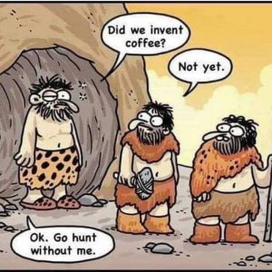 coffee-cavemenaLwN6Px_700b.jpg