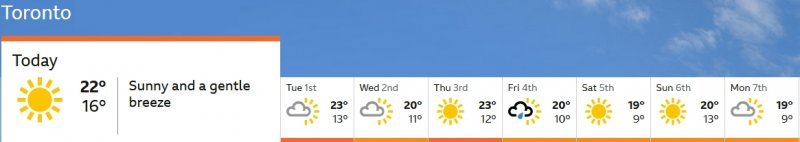 toweather.jpg