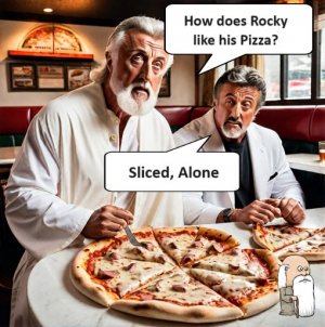 slicedalone.jpg