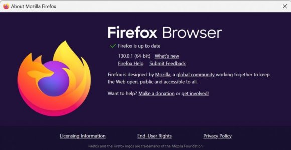 Screenshot 2024-09-30 132757.jpg