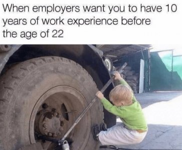 workexperience.jpg