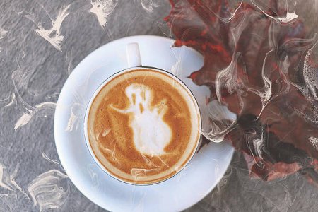coffe-cup-with-halloween-ghost-mounir-khalfouf.jpg