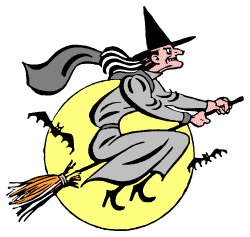 Witch Flying.gif