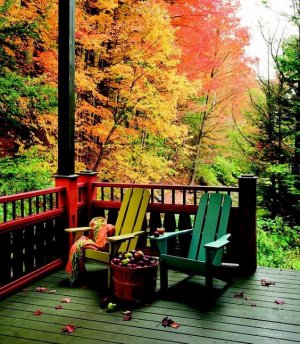 autumn.jpg